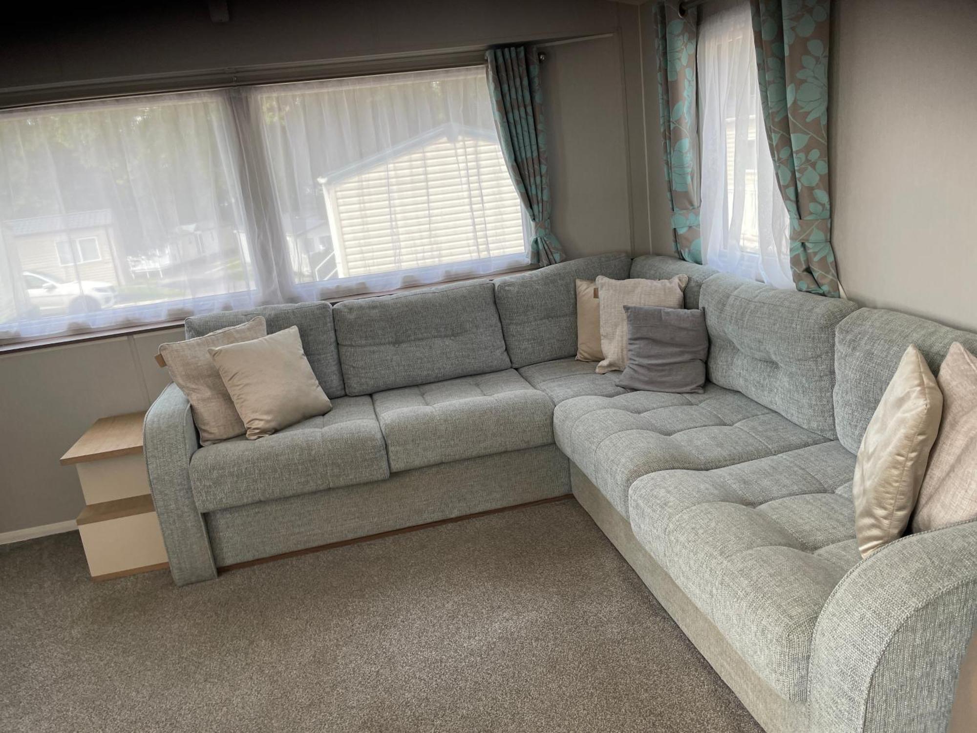 Rockley Park Private Holiday Homes Пул Екстериор снимка