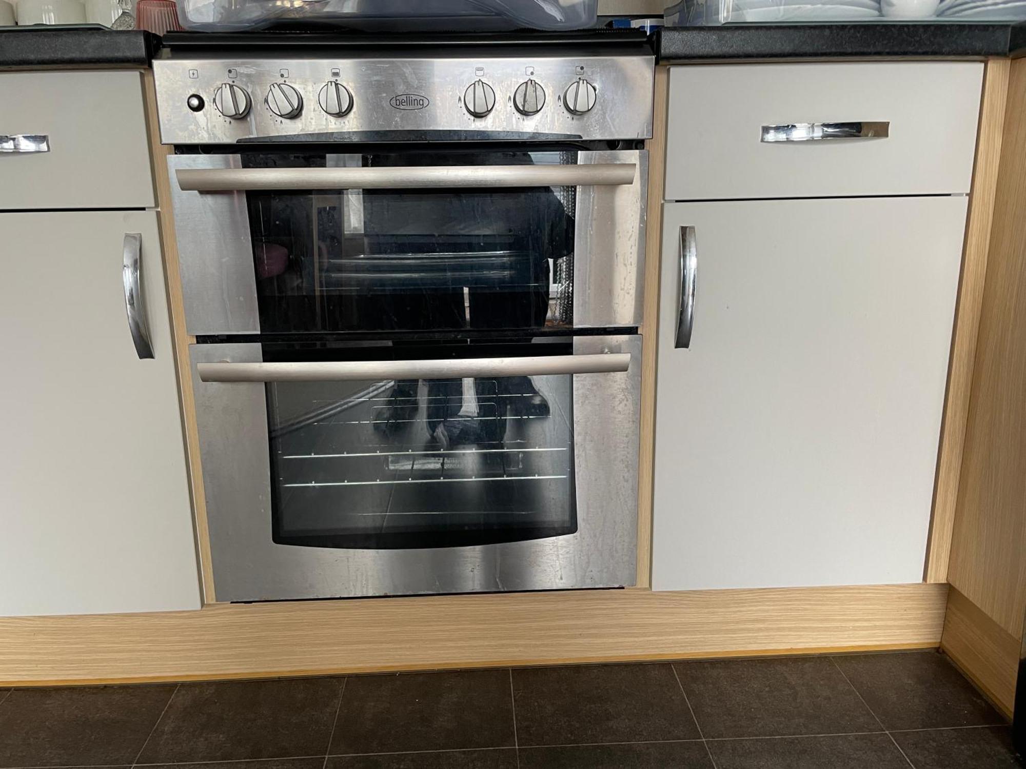 Rockley Park Private Holiday Homes Пул Екстериор снимка