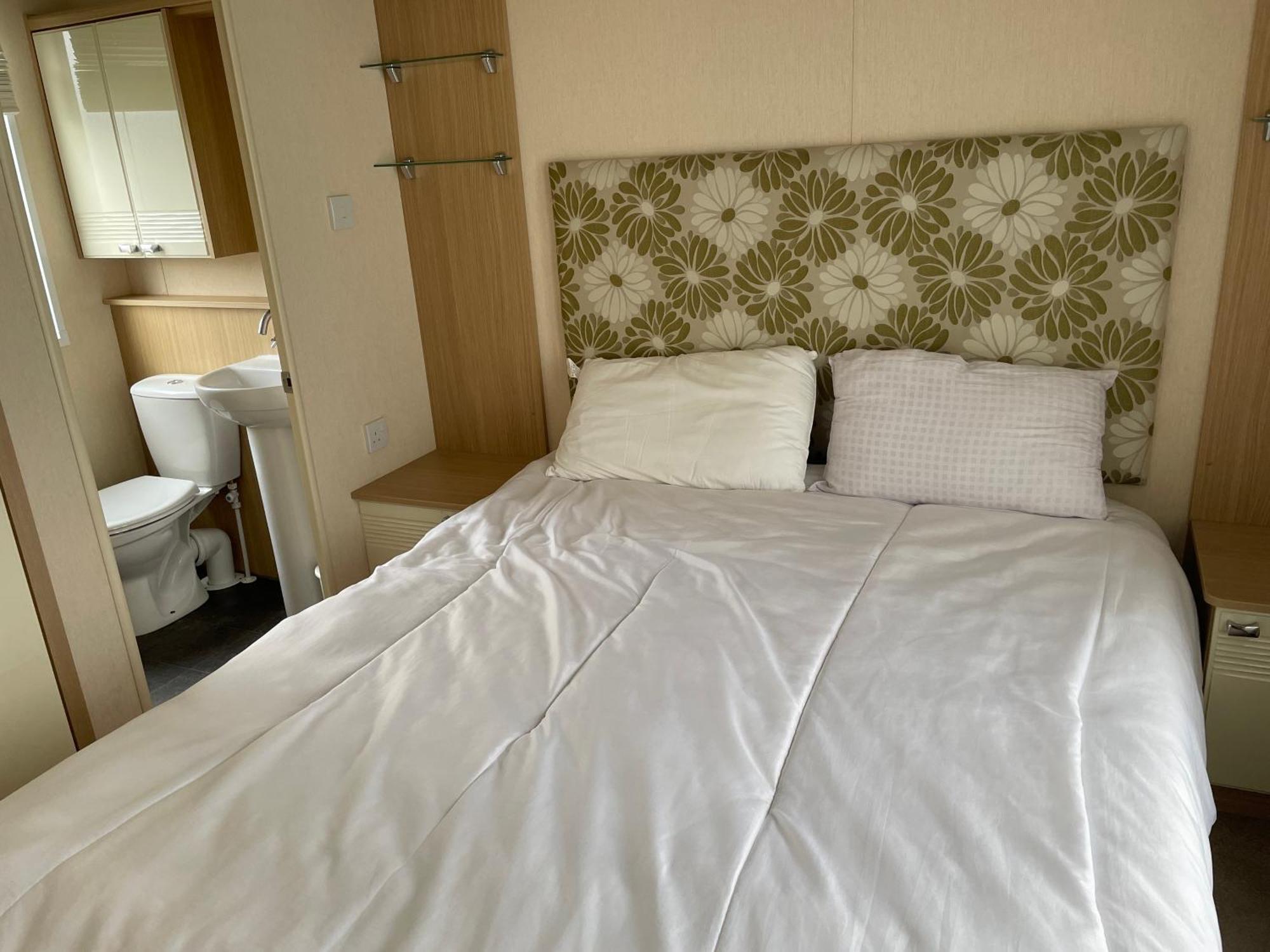 Rockley Park Private Holiday Homes Пул Екстериор снимка