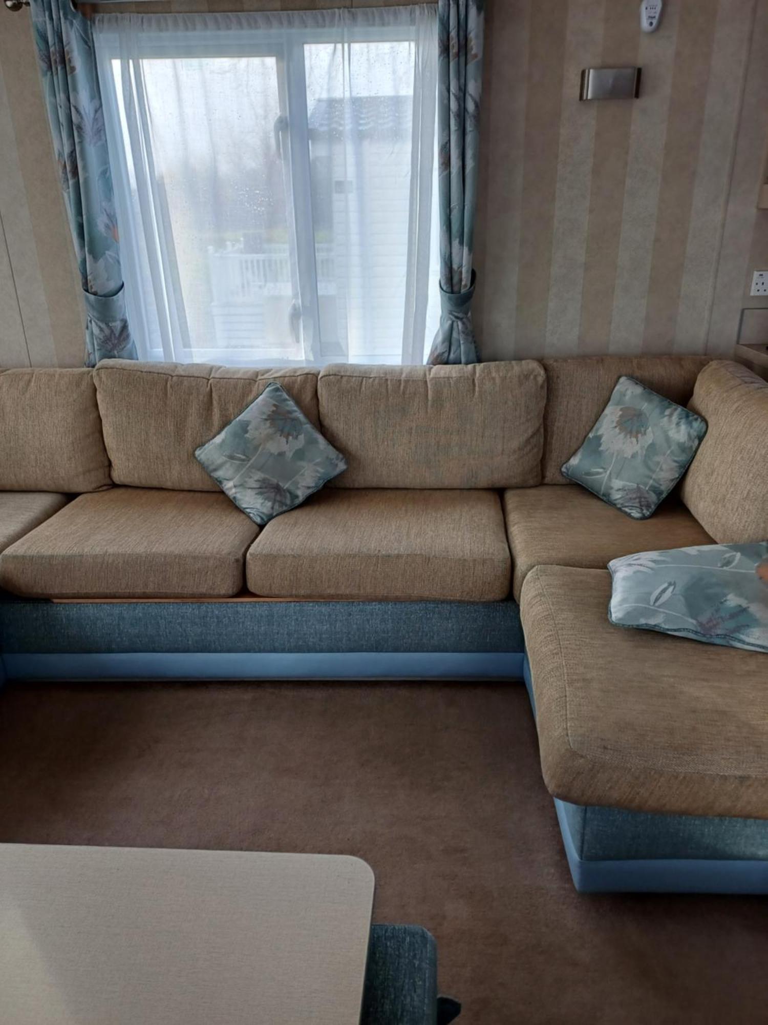 Rockley Park Private Holiday Homes Пул Екстериор снимка