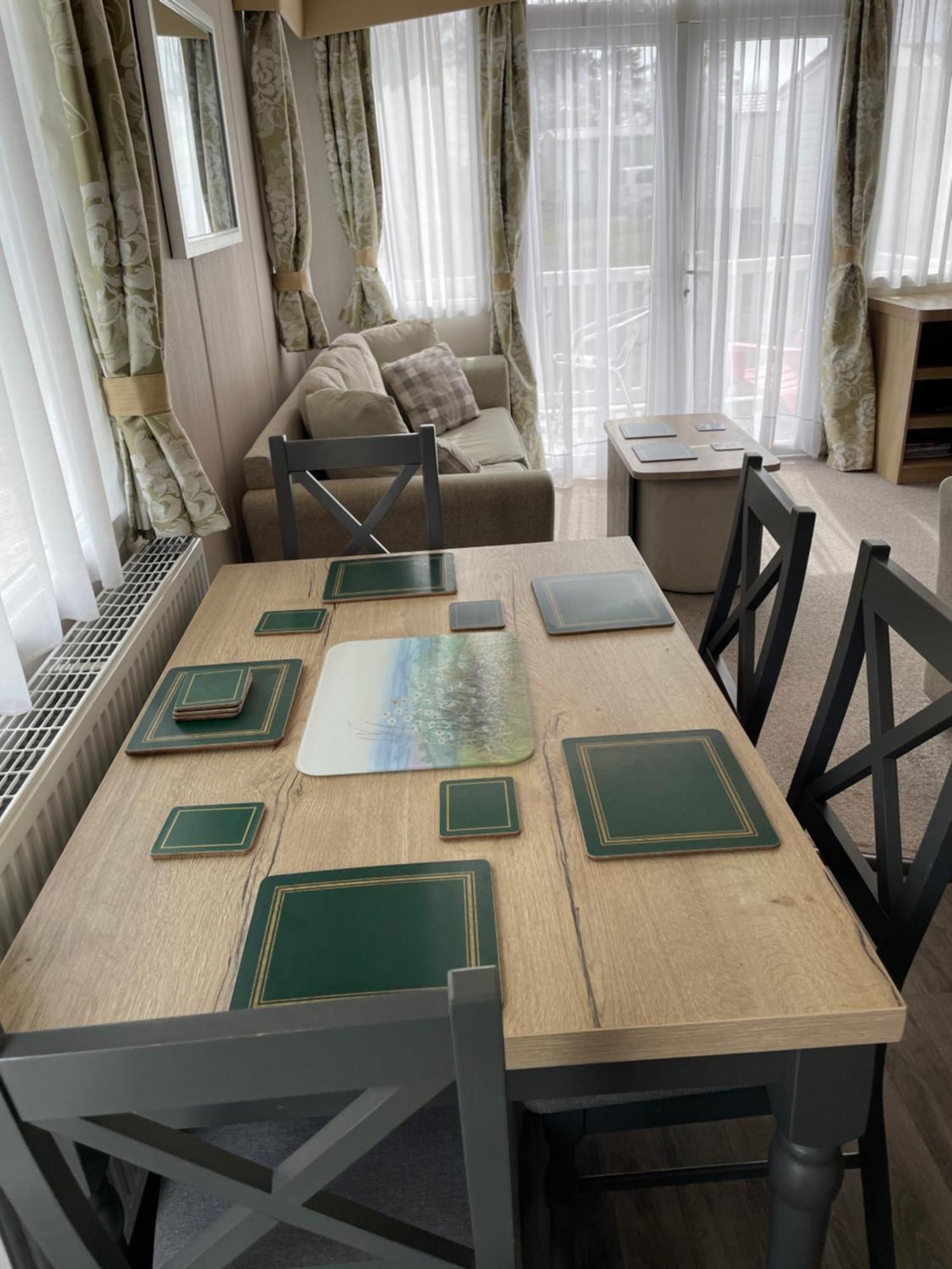 Rockley Park Private Holiday Homes Пул Екстериор снимка