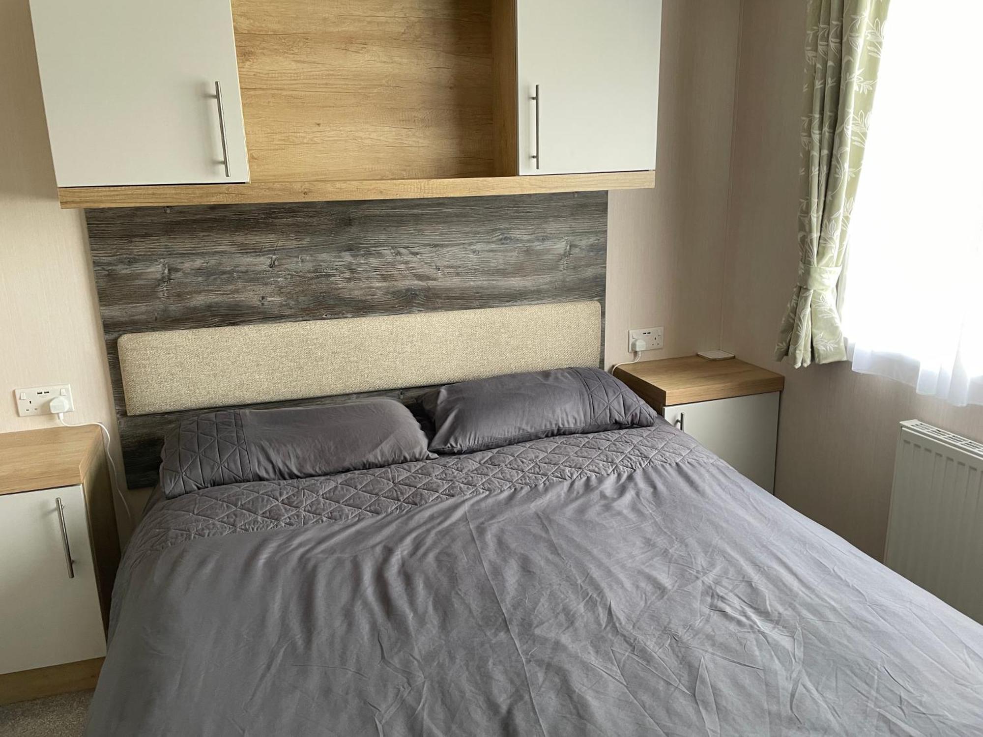 Rockley Park Private Holiday Homes Пул Екстериор снимка
