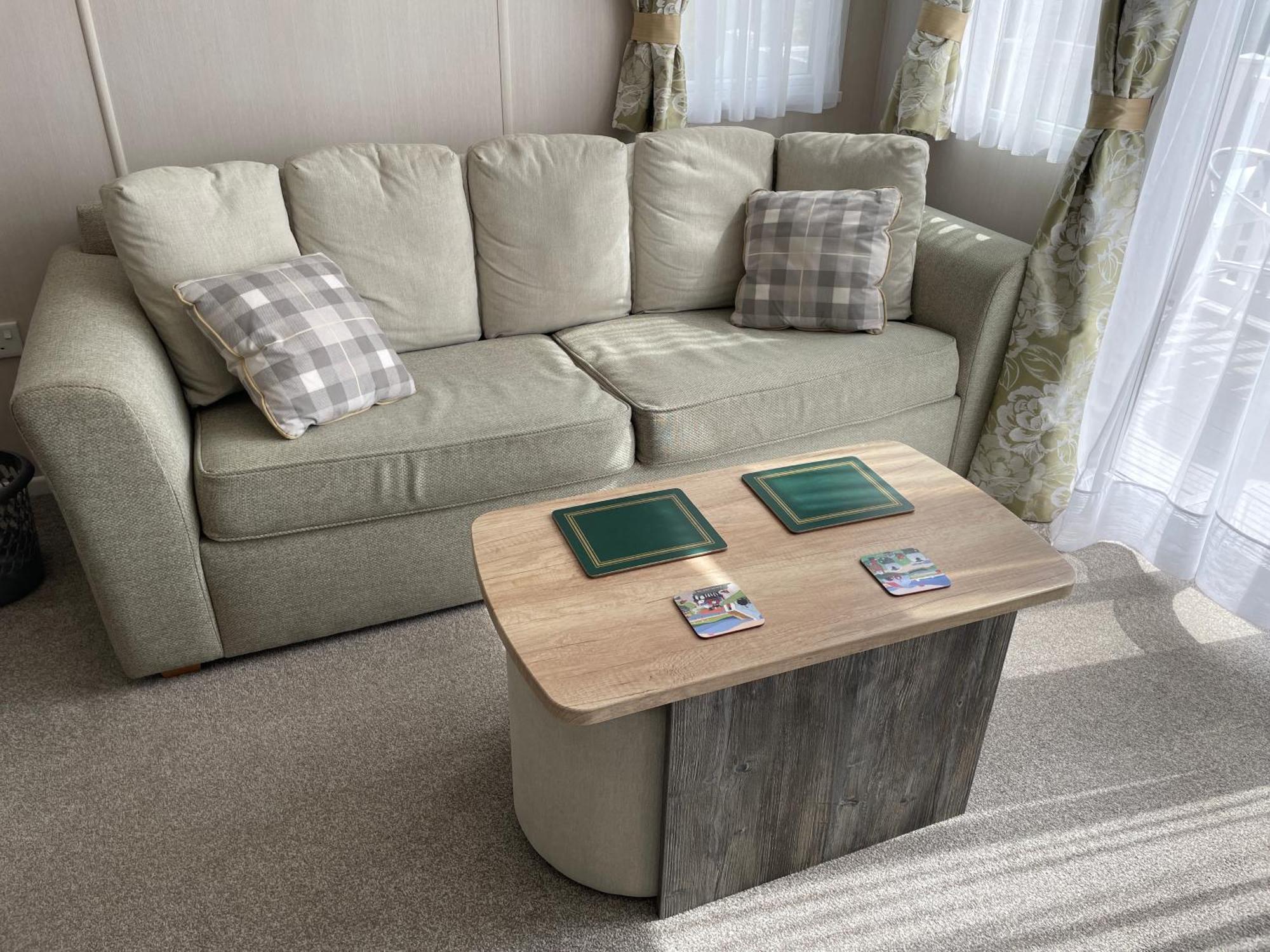Rockley Park Private Holiday Homes Пул Екстериор снимка